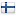 nikgardi.com server is located in Finland